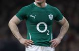 L'Irlande bat le pays de Galles 30 à 22