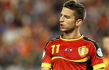 Selon son agent, "Mertens est un joueur du Napoli"