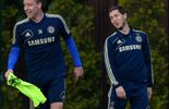 123 Hazard inquiète un peu Benitez