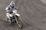 123 Pourcel gagne le GP d'Italie, Desalle 3e