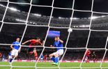 123 Pas de contrôles positifs à l'Euro 2012