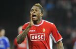 Cyriac inquiet sur le noyau du Standard