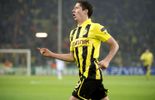 Lewandowski pourrait partir en fin de saison 