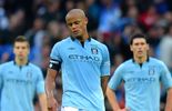 123 City avec Kompany bat Chelsea sans Hazard en amical