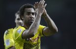 Dortmund sans Owomoyela au Pirée