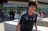 Canesin rétabli pour Bursaspor ?