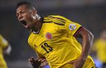 Guarin cédé à l'Inter à titre définitif