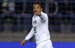 Loïc Rémy ira à QPR selon Redknapp