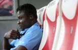 Coulibaly fixé la semaine prochaine