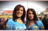 Visionnez Inside Racing N.3