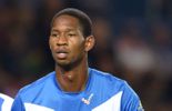 Pas de suspension pour Plet et Wuytens