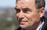 Hinault: 'Les directeurs sportifs n'y connaissent plus rien'