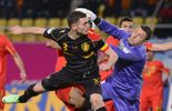 123 Thomas Vermaelen cité au Bayern