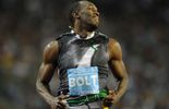 123 "Mauvaise course" de Bolt pour sa rentrée sur 100 m