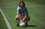Iturra quitte Malaga pour Grenade