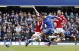 Manchester United-Chelsea dès la 2ème journée de Premier League