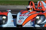 Baguette vise le podium en LMP1 à Spa