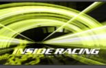 Visionnez Inside Racing N.5