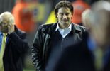 123 Saint-Trond se sépare de son directeur-technique