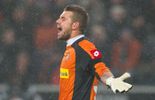 Gladbach au bord du précipice
