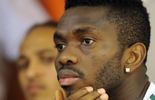 Yobo définitivement à Fenerbahçe