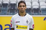 De Camargo proche de l'Eintracht Francfort