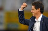 De Boeck tient l'Ajax en échec
