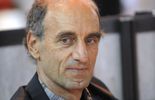 Ciprelli mis en examen pour achat d'EPO