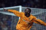 Mouyokolo prêté à Sochaux