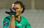 Uchebo envoie le Cercle de Bruges en finale de la Cofidis Cup