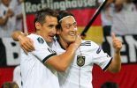 Klose rêve d'un final au Mondial 2014