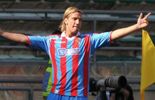 Maxi Lopez à l'AC, Tevez ne viendra pas