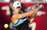Polona Hercog s'impose à Bastad