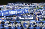 Racisme: 20.000 euros d'amende pour Porto