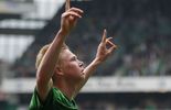 123 De Bruyne : Dortmund ne commente pas les rumeurs