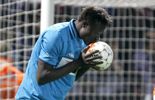 La Gantoise en justice pour Coulibaly