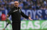 Cologne opte pour Stanislawski