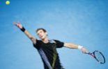 Stockholm : Nieminen-Monfils en finale