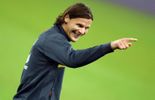123 Van Buyten prolonge d'un an au Bayern