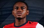 Pisté par Anderlecht, Ebecilio choisit Twente