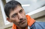 Le Carolo Mazzu de retour au Pays Noir