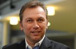 123 Bruyneel: "Je n'ai jamais mis la santé de personne en danger"