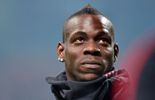 L'Inter sanctionné pour les actes racistes envers Balotelli