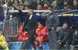 Vilanova succédera à Guardiola