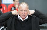 Nancy: Jean Fernandez s'en va