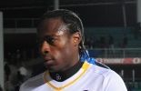 Emile Mpenza va signer pour 3 ans en faveur du Neftchi Bakou