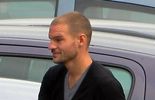 Nicaise nouvel entraîneur du FC Brussels