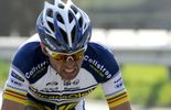 Devolder refait du Tour un objectif