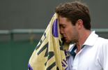 123 Gilles Simon crée la polémique