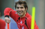 Halil Altintop signe à Trabzonspor